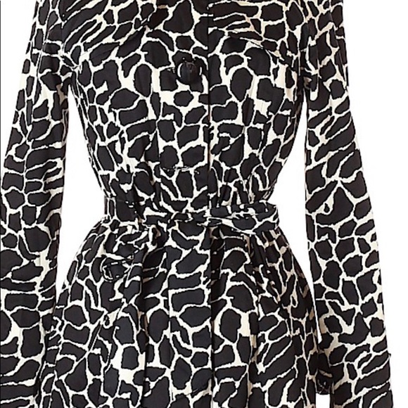 Anthropologie Luii lightweight jacket. - Picture 5 of 7